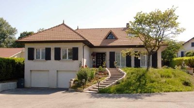 TERREAL VOLNAY PV (Sable Champagne)